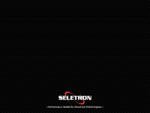 SELETRON - TUNING TECHNOLOGY CHIPBOX CENTRALINE AGGIUNTIVE DIESEL BENZINA CENTRALINA ...