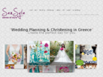 Οργάνωση γάμου στην Ελλάδα