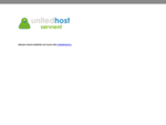 ServRent - Servizi di Web Hosting - Registrazione Nomi a Dominio