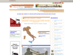 Hotel Caltanissetta | Strutture ricettive Caltanissetta Hotels, Italy