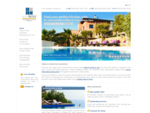Villas in Sicily, Italy 2013 | Sicily Villas from soloSicily - Rental Holiday Villas in Sicily