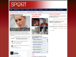 Sport24h | Notizie di sport, sport news