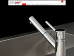 Steellart Piacenza cucine su misura in acciaio inox, cucine di design, distributore esclusivo ...