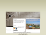 Studio Tecnico Geometra Fettarappa – Trecate – Visual Site