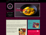 Indian Restaurant Liverpool | Finest Indian Cuisine Liverpool | Sultan s Palace