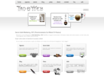 Servizi Web Marketing, SEO posizionamento sui motori di ricerca - Taoeweb