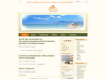 Hotel albergo ristorante in Battipaglia Salerno locanda di campagna vicino Paestum provincia di ...
