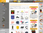 CK Tools, Electricians Tools, Cable Connectors, Cable Ties and Cable Management from The Crimp ...