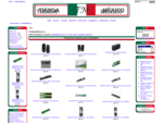 ¡Tienda México! - Cámaras Memorias Videojuegos Consolas Audio Computo Reguladores Promociones t