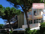 All Inclusive Rimini Hotel per Famiglie a Rimini 3 Stelle - Hotel Tiffany