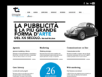 Agenzia di marketing e comunicazione a Brescia | Timmagine
