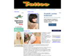 Tokite tattoo e tatuaggi galleria immagini