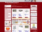 Torino Arreda Contract - Arredamenti e attrezzature per locali commerciali - Torino - Home Page
