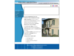 Alloggi ammobiliati ad uso turistico Ventimiglia Bordighera vicino alla Costa Azzurra | Villino ...