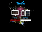VINK. IT Realizzazione Siti Web Mobile Smartphone Tablet