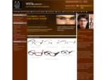 Low Cost Spectacles, Cheap Eyeglasses | Vistalowcost. com