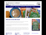 Welcome | Glossy Magazine, Target Marketing in Broadland Norwich Norfolk NR12 | The Wroxham and ...