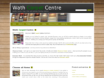 Carpet Rotherham - Wath Carpet Centre - 01709 879090, Carpets Rotherham, Laminate Flooring, vinyl, ...