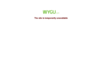 WYGU | Career Guidance, Development Mentoring