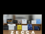 Zecca - shopping bags packaging solutions
