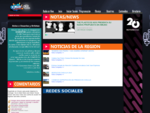 X Music 95. 3 Más Hits Más Musica | Estacion de Radio en Cholula | Radio Cholula | Pueb