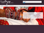 Rencontre indienne en France Mariage indien Agence matrimoniale indien rencontre pakistanaise rencon