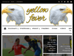 yellowfever. gr - Άλλη Εντελώς Κατάσταση
