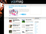 Yoo Mag - Blog - Deco - Design - Tendances - Mode