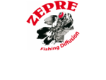 Zepre Srl - Fishing Diffusion