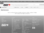 Official Zerothree Store | Buy iMac, Mini, MacBook Pro, Retina, Air, MacPro, GoPro, EIZO Bl