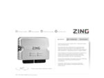 ZING - The art of LPG injection
