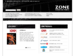 ZONE Architectural Products | Expansion Seismic Joints | Baby Change Stations Baby Changing St