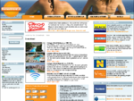Zonnestrand gt;gt; d233; vakantie en informatie site voor Zonnestrand, Bulgarije