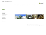 0-co2 | architettura sostenibile-Bart Conterio, architetti a Lecce, studi di architettura nel Sal
