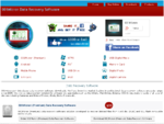 Free data recovery software file recovery undelete downloads recover deleted files