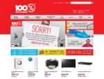 100 NZ Owned Retailer in White Ware | Electrical Home Appliances