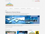 100 CARPATIA -Polonia Consultig Business | LOKALNA KAMPANIA HANDLOWA 8230;Portal dla maÅego i Å