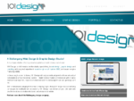 Web Design Wollongong | Graphic Design Wollongong | Logo Design Wollongong | 101 Design
