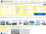 IMMOBILIEN.NET - Österreichs größte Immobilienplattform
