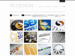 10 Design | Anargyros Dekavallas