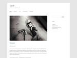 11. se | Just another WordPress site