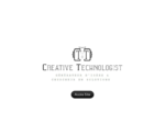 Vincent Bézard | | Creative Technologist | | Enseignant | | Blogueur | | Consultant