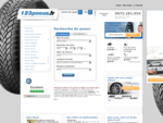 Pneus auto pas cher, achat online de pneus auto  123pneus. fr