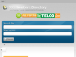 1300 Numbers Business Directory Australia 8211; 1300 Numbers Premium Business Directory for ...