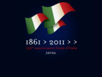 150store. it - Merchandising Ufficiale del 150° Anniversario dell'Unità d'Italia
