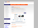1300 Directory Advertising Network | 1800 DENTAL | Home