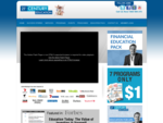 Free Financial Education - Life Coaching Melbourne, Perth, Sydney, Brisbane | 21st Century Educa