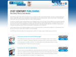 21st Century Publishing
