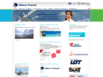 Letenky online 2fly. sk - vyhľadávanie letenky a rezervácie, informácie o letenkách