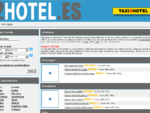 cheap luxury hotel offers - 2hotel. es